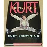 Kurt: Forcing the Edge