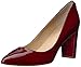 Ivanka Trump Women's Lysa Pump