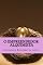 Livro O EMPREENDEDOR-ALQUIMISTA