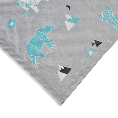 1 Boritar+Blanket+Backing+Receiving+Blankets