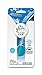 Glade Plugins Car Refill - Blue Odyssey - Net Wt. 3.2 mL (0.11 FL OZ) Per Refill - Pack of 2 Refills