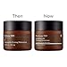 Perricone MD Neuropeptide Firming Moisturizer 2 oz