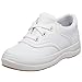 Keds School Days II Sneaker (Toddler/Little Kid)