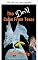 Livro O diabo veio do Texas (Mistérios de Joy Wagner Livro 5)