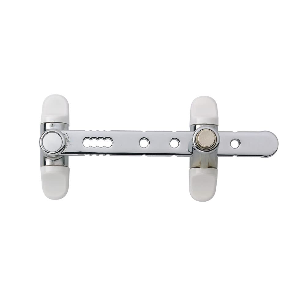 socona L1 Lock for Button for Window Chrome
