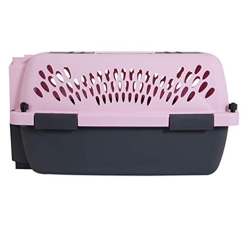 ASPEN PET Fashion Dog Kennel, Various Sizes Pricepulse