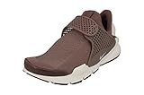 NIKE Womens Sock Dart Running Trainers 848475