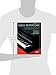 Guild Repertoire -- Piano Music Appropriate for the Auditions of the National Guild of Piano Teachers: Elementary C & D (Summy-Birchard Edition)