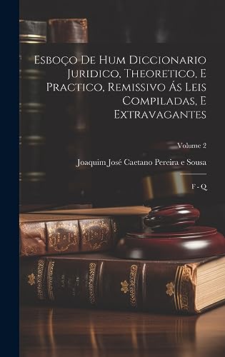 Logomarca do site Literatura Jurídica