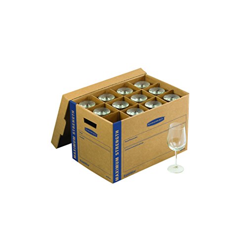 2 Bankers+Box+SmoothMove+Dividers+7710302