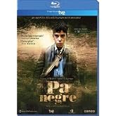Black Bread [Blu-ray]