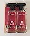 Avon Candid Classics collection cologne spray lot of 2