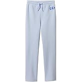 Gap Boys Pull-on Knit Jogger