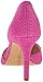 Vince Camuto Women's Baletts Dress Pump