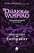 Livro Estripador - Diários de Stefan - vol. 4