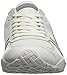 Diesel Men's Harold Solar Leather Fashion Sneaker