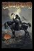 Frank Frazetta's Death Dealer #1 by 