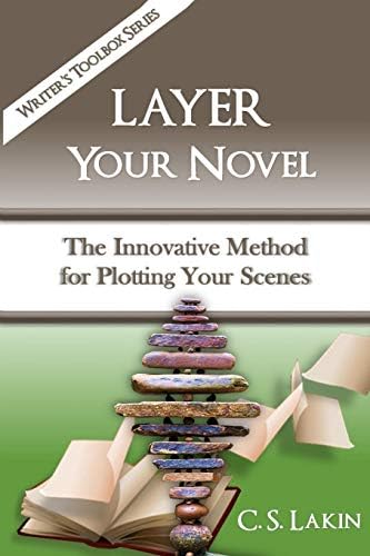 Plotting and Writing Suspense Fiction: Highsmith, Patricia