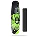 Revbalance Core 32 Advanced Balance Board (Green)