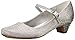 Nina Zelia Heel Buckle (Little Kid/Big Kid)