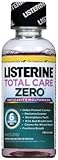 Listerine 3.2 Oz Total Care Freshmint (12 Pack)