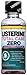 Listerine 3.2 Oz Total Care Freshmint (12 Pack)