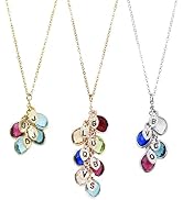 Mothers Day Gift Personalized Gift 