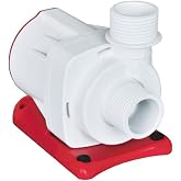 Reef Octopus VarioS 2 Return Pump