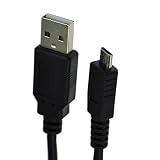 3ft Fastboot Factory Cable For Motorola Unbrick Droid Xoom Fire by Atomic Market