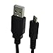 Atomic Market 3ft Fastboot Factory Cable for Motorola Unbrick Droid Xoom Fire