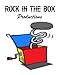 Pet Rocks Brother and Sister Kit Silly Gag Gift