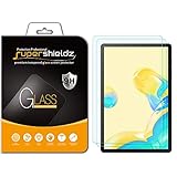 (2 Pack) Supershieldz for Samsung Galaxy Tab S7