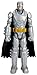 Batman v Superman Dawn of Justice 12