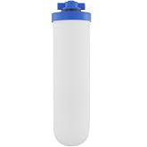 AquaCera CeraMetix 7" Filter Replacement Filter