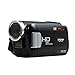 GordVE KG170904 1080P Full HD Digital Video Camera 3.0