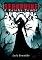 Livro Seraphine, A Rainha Zumbi