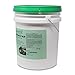GreenFist All Purpose Cleaner [Super Concentrated] GreenStar Commercial Grade Heavy Duty Multi Surface Cleaner (5 Gallon)