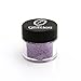 GLITTIES - Sweet Lavender - Purple Loose Fine Glitter Powder (.008