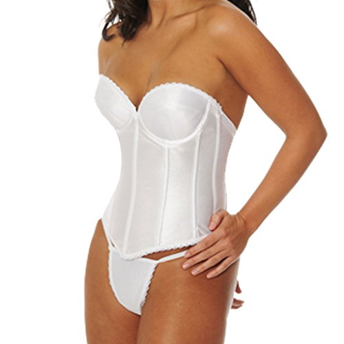 Perfect Strapless Bra For Your Wedding Dress Perfect For Quinceanera | Desertcart Gambia Perfect Strapless Bra For Your Wedding Dress Perfect For Quinceanera | Desertcart Gambia