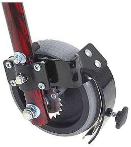 Nimbo Dial - A - Speed Tabs Attachment