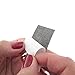 Master Magnetics Flexible Magnet Strip with Adhesive Back - 0.06