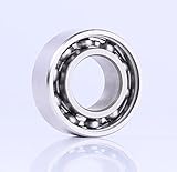 Ceramic Ball Bearings