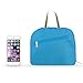 OUTAD 6.6gal(25L) Outdoor Hiking Waterproof Portable Folding Backpack