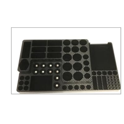 elf bar vape uk Vape Stand