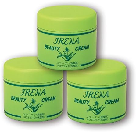 amazon aloe vera cream