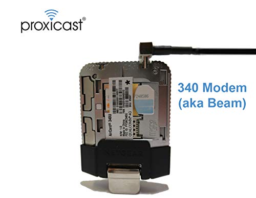 6 External+Antenna+Adapter+Pigtail+Hotspots