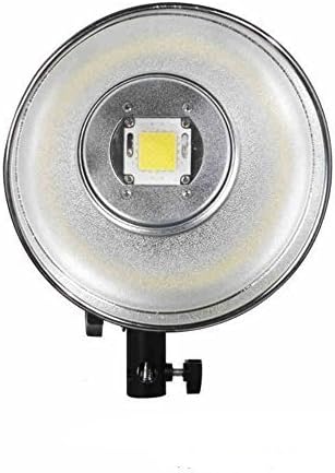 DOF LED 1000 100W Daylight LED Video Light Bowen Mount 5600K