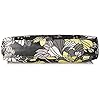 Sakroots-Basic-Crossbody