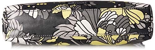 Sakroots-Basic-Crossbody
