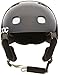 POC Receptor BUG Adjustable 2.0 Ski Helmet